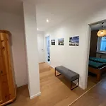Kappelblick - Mehr Als Nur Ein Doppelzimmer Burgthann