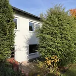 Kappelblick - Mehr Als Nur Ein Doppelzimmer Lägenhet *