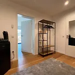 Kappelblick - Mehr Als Nur Ein Doppelzimmer * Burgthann