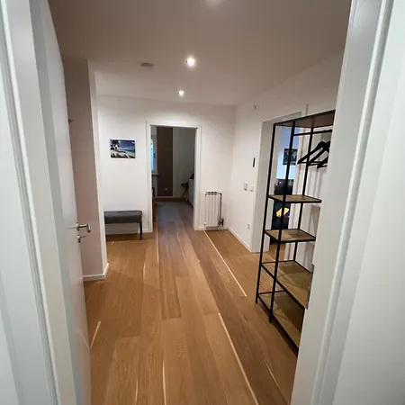 Kappelblick - Mehr Als Nur Ein Doppelzimmer Apartment