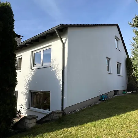 Appartement Kappelblick Ohne Kueche - Mehr Als Nur Ein Doppelzimmer