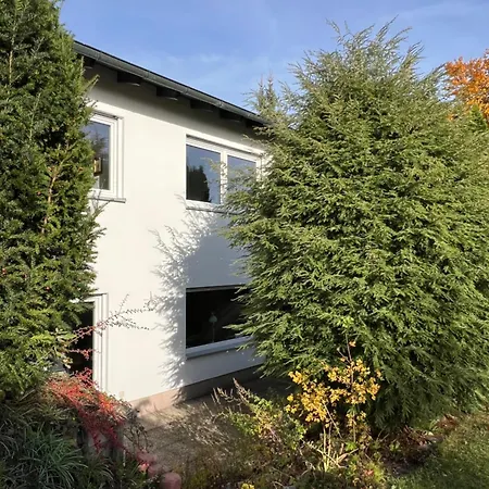 Kappelblick - Mehr Als Nur Ein Doppelzimmer Apartment *