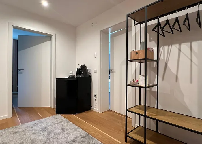 Kappelblick - Mehr Als Nur Ein Doppelzimmer Burgthann